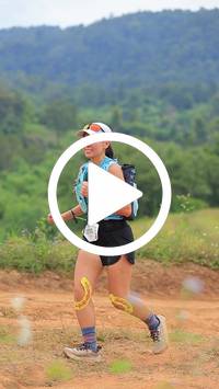 BIB:  <button type="button" onclick="openModal(26804719)" class="btn btn-primary btn-sm float-right" data-toggle="modal" data-target=".modal-high-quality">
                <i class="fa fa-download"></i> Download
                </button>